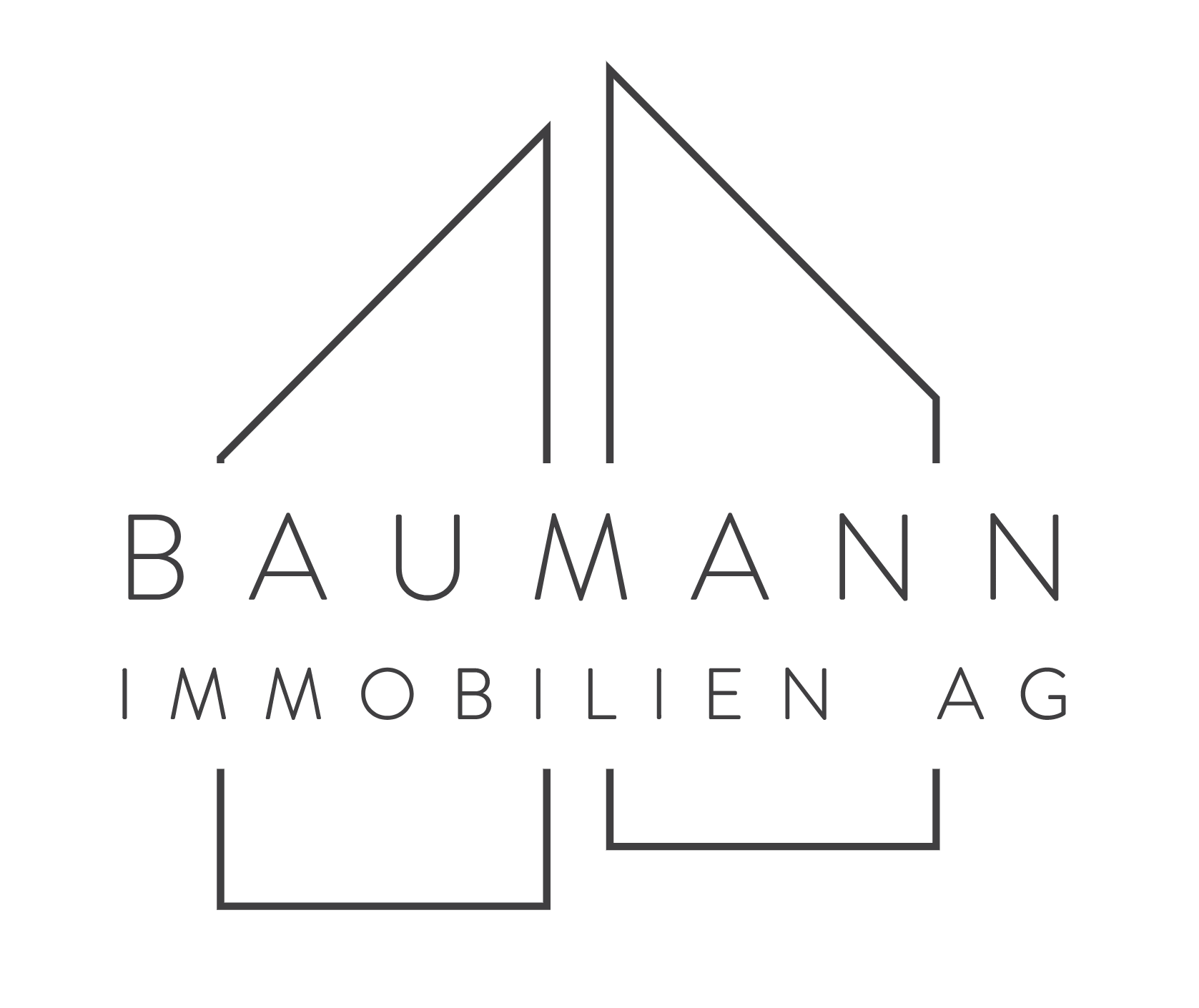 Baumann Immobilien AG Immobilien in St. Gallen local.ch